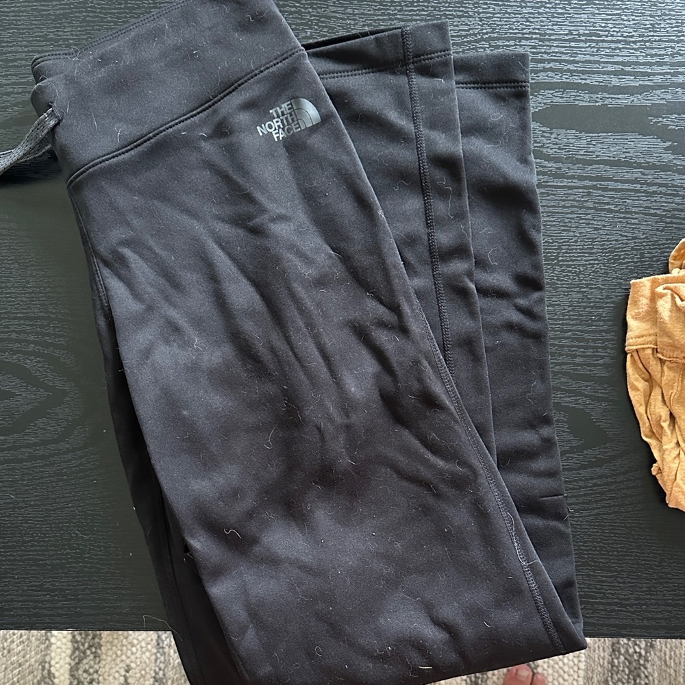 The North Face Sweatpants